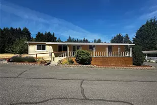 111 Dryke Rd, Sequim, WA 98382 - Photo 22