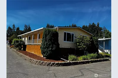 111 Dryke Road #27, Sequim, WA 98382 - Photo 1