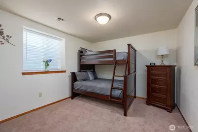 32611 Lakeshore Drive NE, Coulee City, WA 99115 - Photo 26