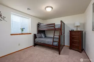 32611 Lakeshore Dr NE, Coulee City, WA 99115 - Photo 26