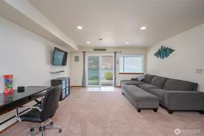 32611 Lakeshore Drive NE, Coulee City, WA 99115 - Photo 20
