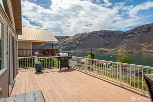 32611 Lakeshore Dr NE, Coulee City, WA 99115 - Photo 14