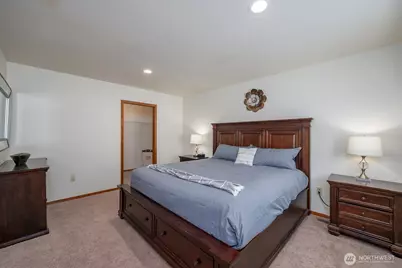 32611 Lakeshore Drive NE, Coulee City, WA 99115 - Photo 18
