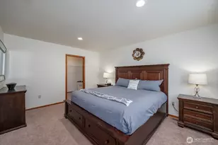 32611 Lakeshore Dr NE, Coulee City, WA 99115 - Photo 18