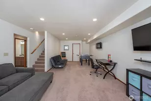 32611 Lakeshore Dr NE, Coulee City, WA 99115 - Photo 22
