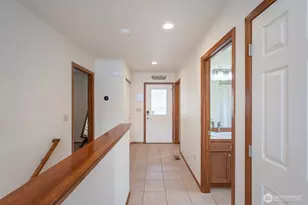 32611 Lakeshore Dr NE, Coulee City, WA 99115 - Photo 12
