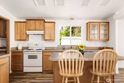 750 Race Road, Coupeville, WA 98239 - Photo 12