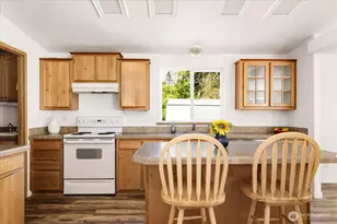 750 Race Rd, Coupeville, WA 98239 - Photo 12