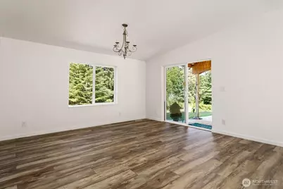 750 Race Road, Coupeville, WA 98239 - Photo 8