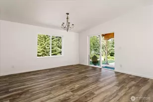750 Race Rd, Coupeville, WA 98239 - Photo 8