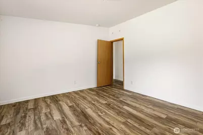 750 Race Road, Coupeville, WA 98239 - Photo 20