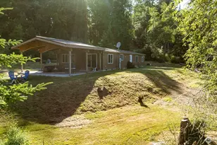 750 Race Rd, Coupeville, WA 98239 - Photo 28