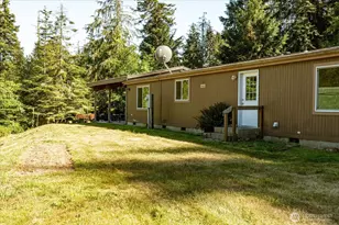 750 Race Rd, Coupeville, WA 98239 - Photo 32