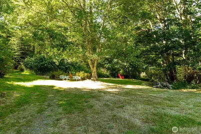 750 Race Road, Coupeville, WA 98239 - Photo 30
