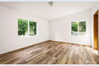 750 Race Road, Coupeville, WA 98239 - Photo 22
