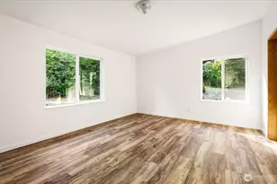 750 Race Rd, Coupeville, WA 98239 - Photo 22