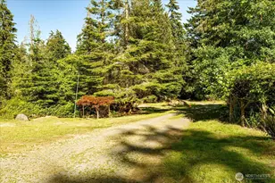 750 Race Rd, Coupeville, WA 98239 - Photo 36