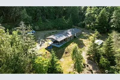 750 Race Road, Coupeville, WA 98239 - Photo 2