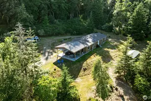 750 Race Rd, Coupeville, WA 98239 - Photo 2