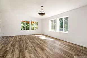 750 Race Rd, Coupeville, WA 98239 - Photo 10