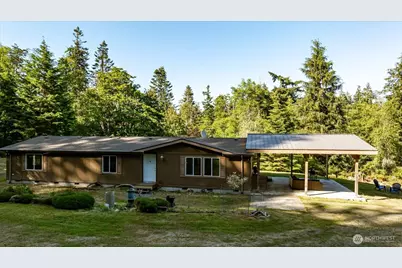 750 Race Road, Coupeville, WA 98239 - Photo 6