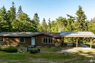 750 Race Rd, Coupeville, WA 98239 - Photo 6