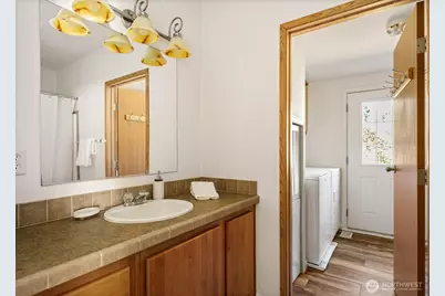 750 Race Road, Coupeville, WA 98239 - Photo 16