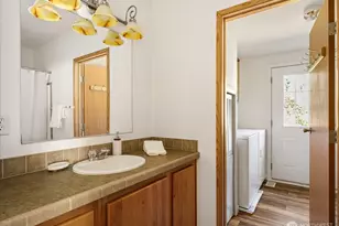 750 Race Rd, Coupeville, WA 98239 - Photo 16