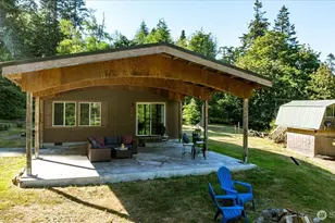 750 Race Rd, Coupeville, WA 98239 - Photo 26