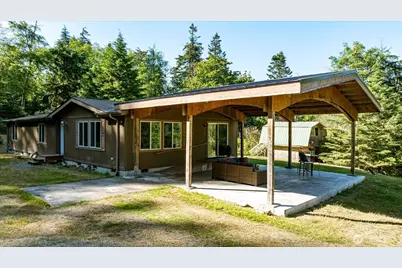750 Race Road, Coupeville, WA 98239 - Photo 1