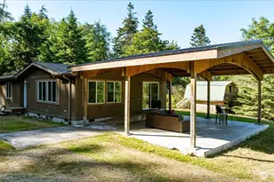 750 Race Rd, Coupeville, WA 98239 - Photo 1