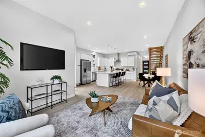 5039 41st Avenue SW #2, Seattle, WA 98136 - Photo 10
