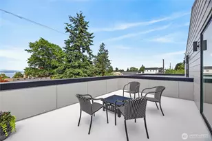 5039 41st Ave SW, Seattle, WA 98136 - Photo 32