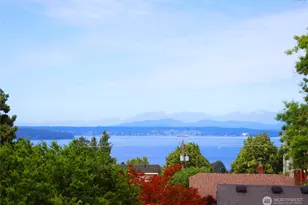 5039 41st Ave SW, Seattle, WA 98136 - Photo 1
