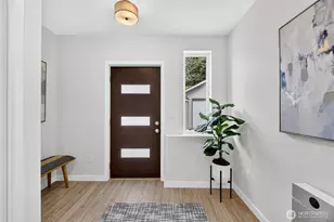 5039 41st Ave SW, Seattle, WA 98136 - Photo 4