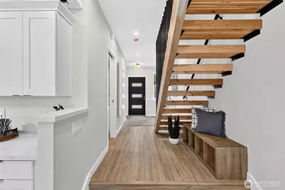 5039 41st Avenue SW #2, Seattle, WA 98136 - Photo 16