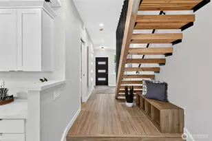5039 41st Ave SW, Seattle, WA 98136 - Photo 16