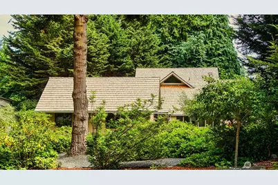 10 Windship Drive, Port Townsend, WA 98368 - Photo 34