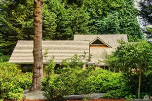 10 Windship Dr, Port Townsend, WA 98368 - Photo 34