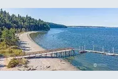 10 Windship Drive, Port Townsend, WA 98368 - Photo 28
