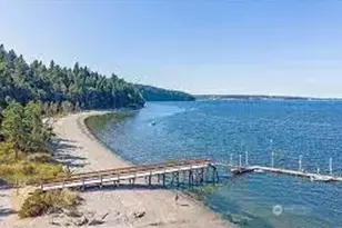 10 Windship Dr, Port Townsend, WA 98368 - Photo 28