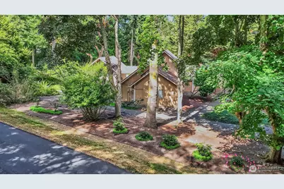 10 Windship Drive, Port Townsend, WA 98368 - Photo 26