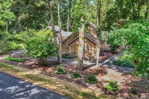 10 Windship Dr, Port Townsend, WA 98368 - Photo 26
