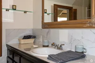 10 Windship Dr, Port Townsend, WA 98368 - Photo 22