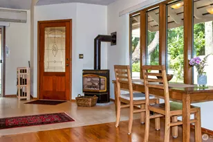 10 Windship Dr, Port Townsend, WA 98368 - Photo 6