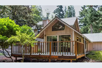 10 Windship Drive, Port Townsend, WA 98368 - Photo 4