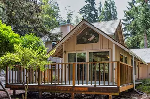 10 Windship Dr, Port Townsend, WA 98368 - Photo 4