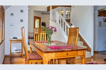 10 Windship Drive, Port Townsend, WA 98368 - Photo 10