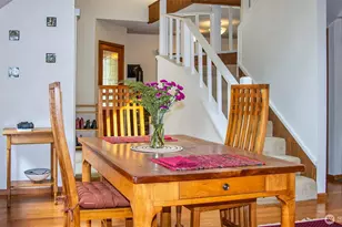 10 Windship Dr, Port Townsend, WA 98368 - Photo 10