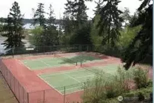 10 Windship Dr, Port Townsend, WA 98368 - Photo 32